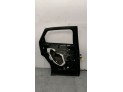 PUERTA TRASERA IZQUIERDA CITROEN C4 2023