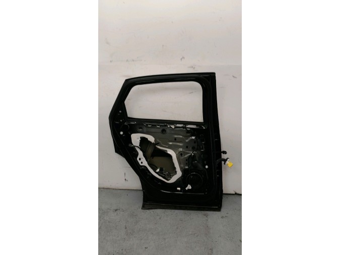 PUERTA TRASERA IZQUIERDA CITROEN C4 2023