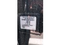MECANICA DELANTERA SIN CUNA CITROEN C4 2023