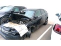 MECANICA TRASERA CITROEN C4 2023