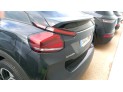 MECANICA TRASERA CITROEN C4 2023