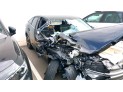 MECANICA TRASERA CITROEN C4 2023