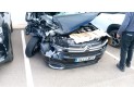 MECANICA TRASERA CITROEN C4 2023