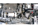 MECANICA TRASERA CITROEN C4 2023