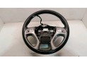 VOLANTE HYUNDAI IX35 2011