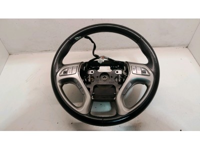 VOLANTE HYUNDAI IX35 2011