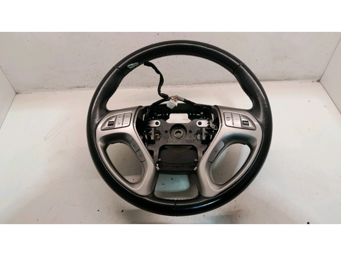VOLANTE HYUNDAI IX35 2011