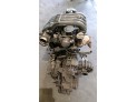MOTOR CON ACCESORIOS Y CAJA DE CAMBIOS VOLKSWAGEN CADDY 2001