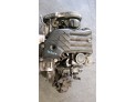 MOTOR CON ACCESORIOS Y CAJA DE CAMBIOS VOLKSWAGEN CADDY 2001