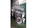 Motor VOLKSWAGEN CADDY 2001