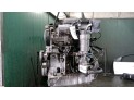 Motor VOLKSWAGEN CADDY 2001