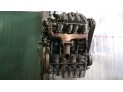 Motor VOLKSWAGEN CADDY 2001
