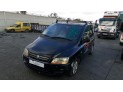 PILOTO PORTON IZQUIERDO FIAT MULTIPLA 2005