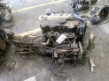 MOTOR CON ACCESORIOS Y CAJA DE CAMBIOS NISSAN SERENA 1998