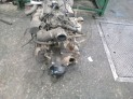 MOTOR CON ACCESORIOS Y CAJA DE CAMBIOS VOLVO V40 2001