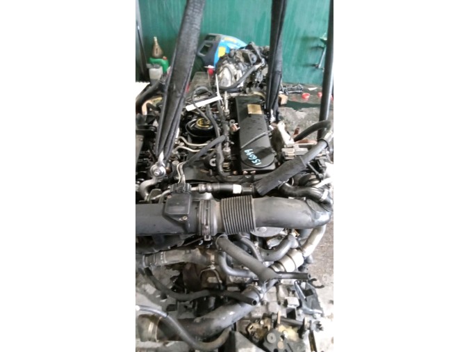 COMPRESOR AIRE ACONDICIONADO JAGUAR X-TYPE 2006