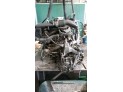 Alternador JAGUAR X-TYPE 2006