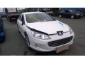 COMPRESOR AIRE ACONDICIONADO PEUGEOT 407