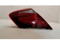 PILOTO TRASERO IZQUIERDO INTERIOR MERCEDES C 250 2016