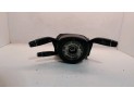 MANDO MULTIFUNCION MERCEDES C 250 2016