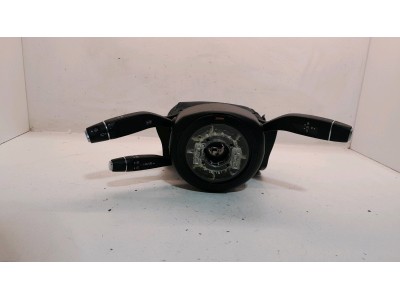 MANDO MULTIFUNCION MERCEDES C 250 2016