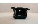 MANDO MULTIFUNCION MERCEDES C 250 2016