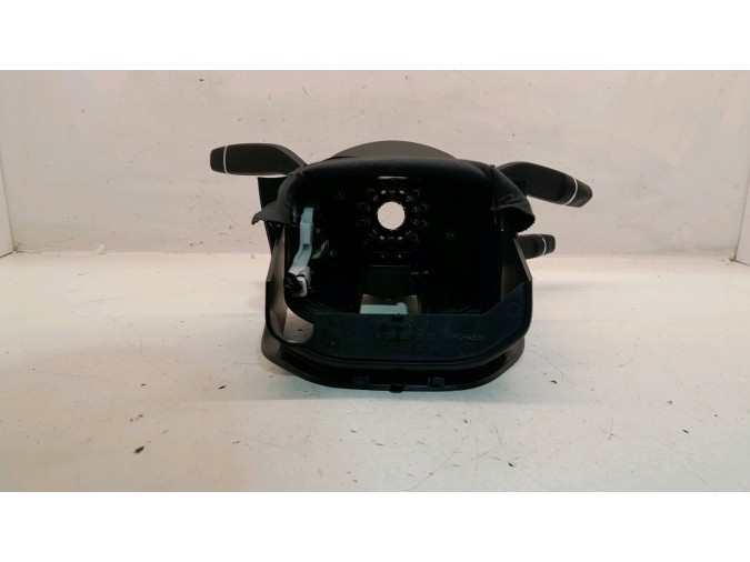 MANDO MULTIFUNCION MERCEDES C 250 2016