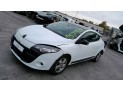 Radiador motor RENAULT MÉGANE 2011