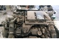 MOTOR CON ACCESORIOS Y CAJA DE CAMBIOS CITROEN C3 PICASSO
