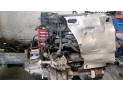 MOTOR CON ACCESORIOS Y CAJA DE CAMBIOS CITROEN C3 PICASSO
