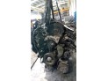 Motor CITROEN C3 PICASSO