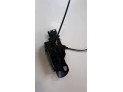 CERRADURA PUERTA DELANTERA IZQUIERDA CITROEN C3 PICASSO 2012