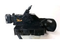 CERRADURA PUERTA DELANTERA IZQUIERDA CITROEN C3 PICASSO 2012