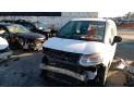 CERRADURA PUERTA TRASERA IZQUIERDA CITROEN C3 PICASSO 2012