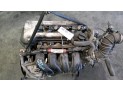 MOTOR CON ACCESORIOS Y CAJA DE CAMBIOS TOYOTA COROLLA 2005