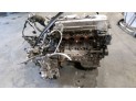 MOTOR CON ACCESORIOS Y CAJA DE CAMBIOS TOYOTA COROLLA 2005
