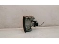 PILOTO INTERMITENTE DELANTERO IZQUIERDO BMW 318TDS NARANJA 1996