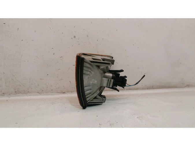 PILOTO INTERMITENTE DELANTERO IZQUIERDO BMW 318TDS NARANJA 1996