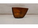 PILOTO INTERMITENTE DELANTERO DERECHO BMW 318TDS NARANJA 1996