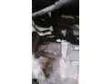 MOTOR CON ACCESORIOS Y CAJA DE CAMBIOS BMW 318TDS 1996