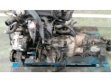 CAJA CAMBIOS BMW 318TDS 1996