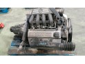 CAJA CAMBIOS BMW 318TDS 1996