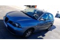 VARIOS SEAT IBIZA 2004