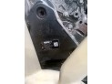 MOTOR CON ACCESORIOS Y CAJA DE CAMBIOS MERCEDES-BENZ VITO