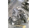 MOTOR CON ACCESORIOS Y CAJA DE CAMBIOS MERCEDES-BENZ VITO