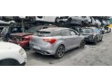 VARIOS CH DS 5 BLUEHDI 150 SS 6V 2018