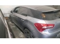 VARIOS CH DS 5 BLUEHDI 150 SS 6V 2018