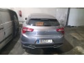 VARIOS CH DS 5 BLUEHDI 150 SS 6V 2018