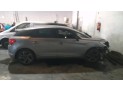 VARIOS CH DS 5 BLUEHDI 150 SS 6V 2018