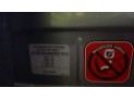 VARIOS CH DS 5 BLUEHDI 150 SS 6V 2018